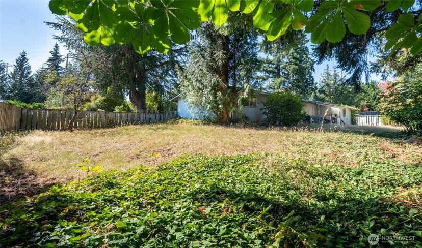 Property photo for 12420 NE 87th Street, Kirkland photo 27