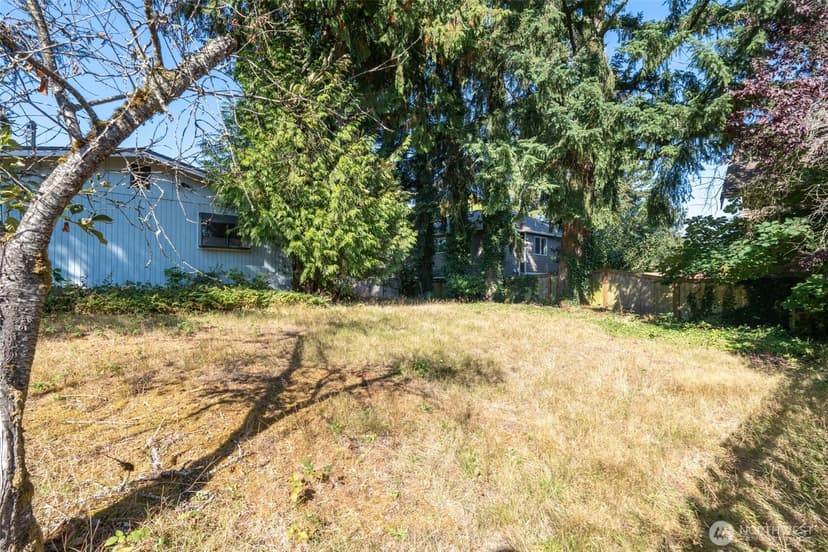 Property photo for 12420 NE 87th Street, Kirkland photo 18