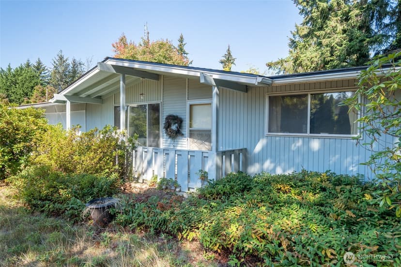 Property photo for 12420 NE 87th Street, Kirkland photo 30