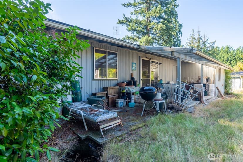 Property photo for 12420 NE 87th Street, Kirkland photo 22