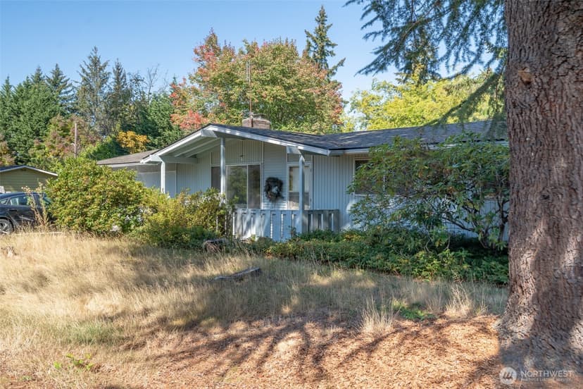 Property photo for 12420 NE 87th Street, Kirkland photo 31