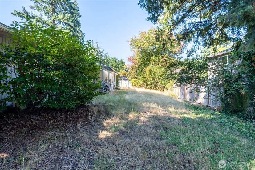 Property photo for 12420 NE 87th Street, Kirkland photo 19