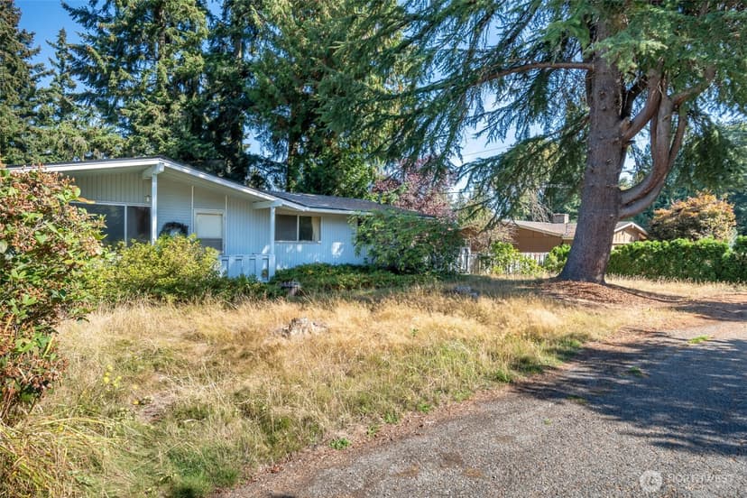 Property photo for 12420 NE 87th Street, Kirkland photo 29
