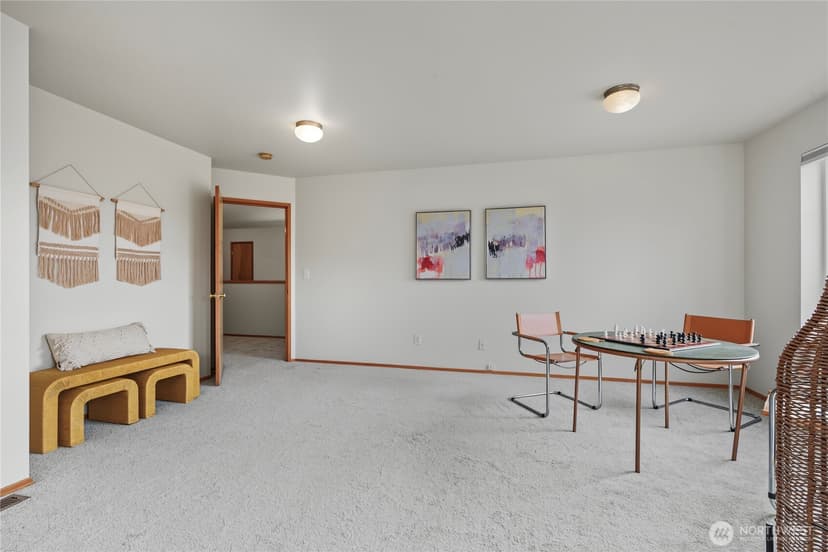 Property photo for 21230 SE 273rd Place, Maple Valley photo 23