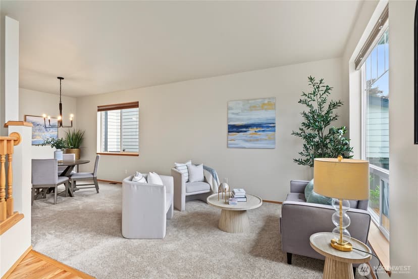 Property photo for 21230 SE 273rd Place, Maple Valley photo 6