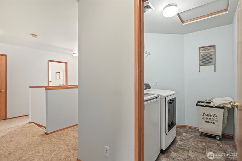 Property photo for 21230 SE 273rd Place, Maple Valley photo 17