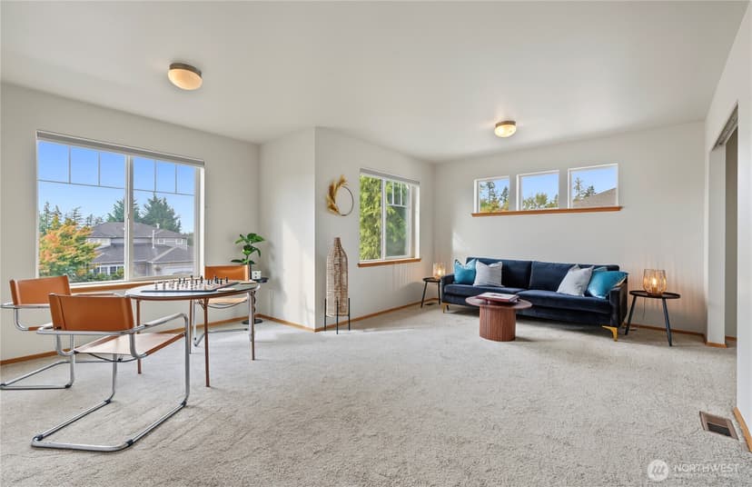 Property photo for 21230 SE 273rd Place, Maple Valley photo 22