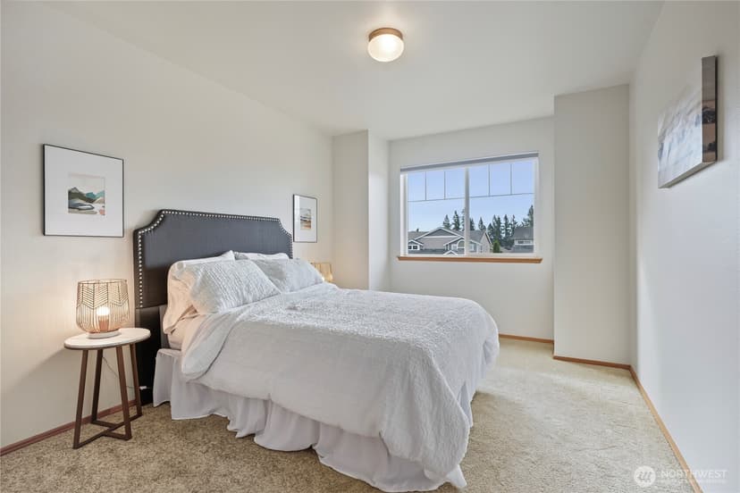 Property photo for 21230 SE 273rd Place, Maple Valley photo 18