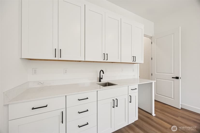Property photo for 10324 136th Avenue NE #223, Lake Stevens photo 16