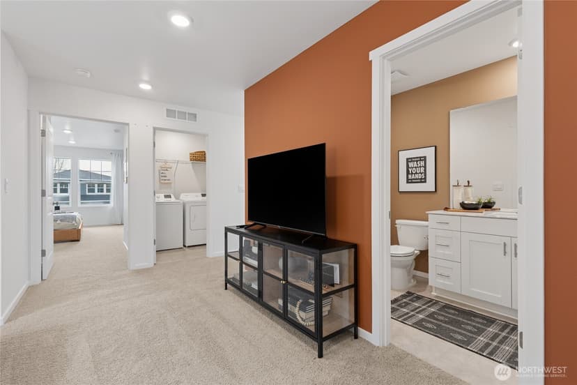 Property photo for 16301 204th Avenue E #1150, Bonney Lake photo 24