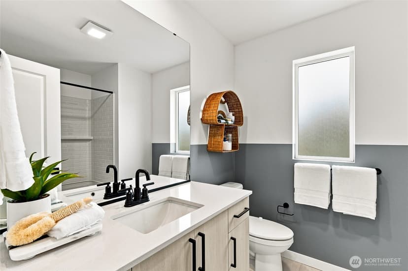 Property photo for 16202 Manor Way #G1, Lynnwood photo 20