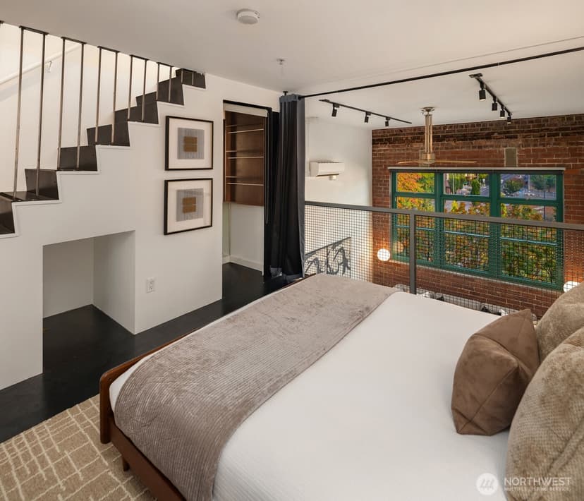 Property photo for 66 Bell Street #306, Seattle photo 14