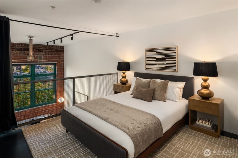Property photo for 66 Bell Street #306, Seattle photo 13