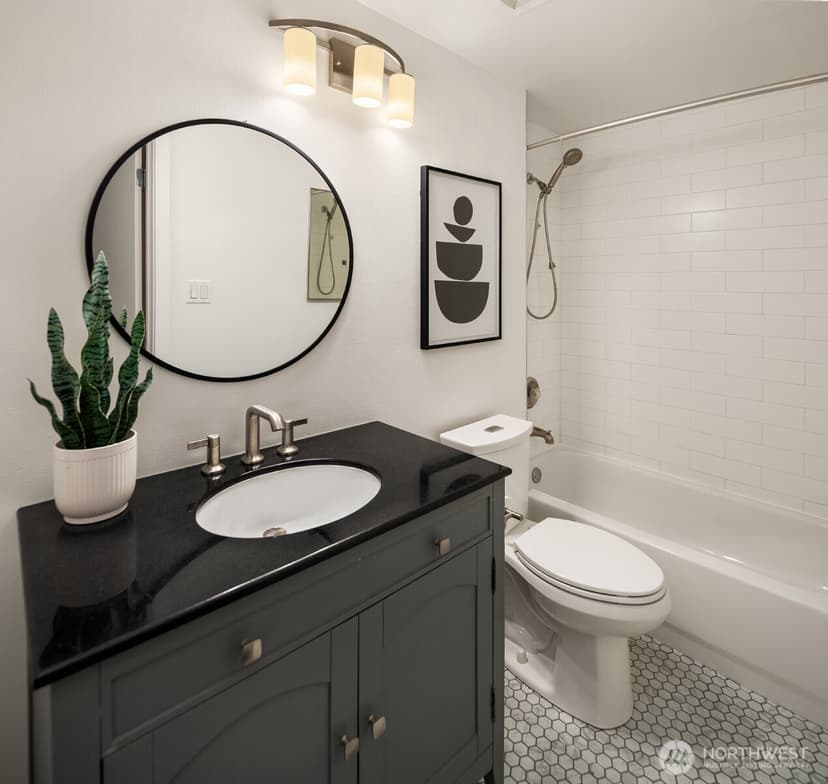Property photo for 66 Bell Street #306, Seattle photo 17