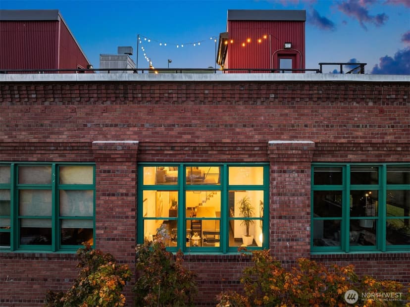 Property photo for 66 Bell Street #306, Seattle photo 22