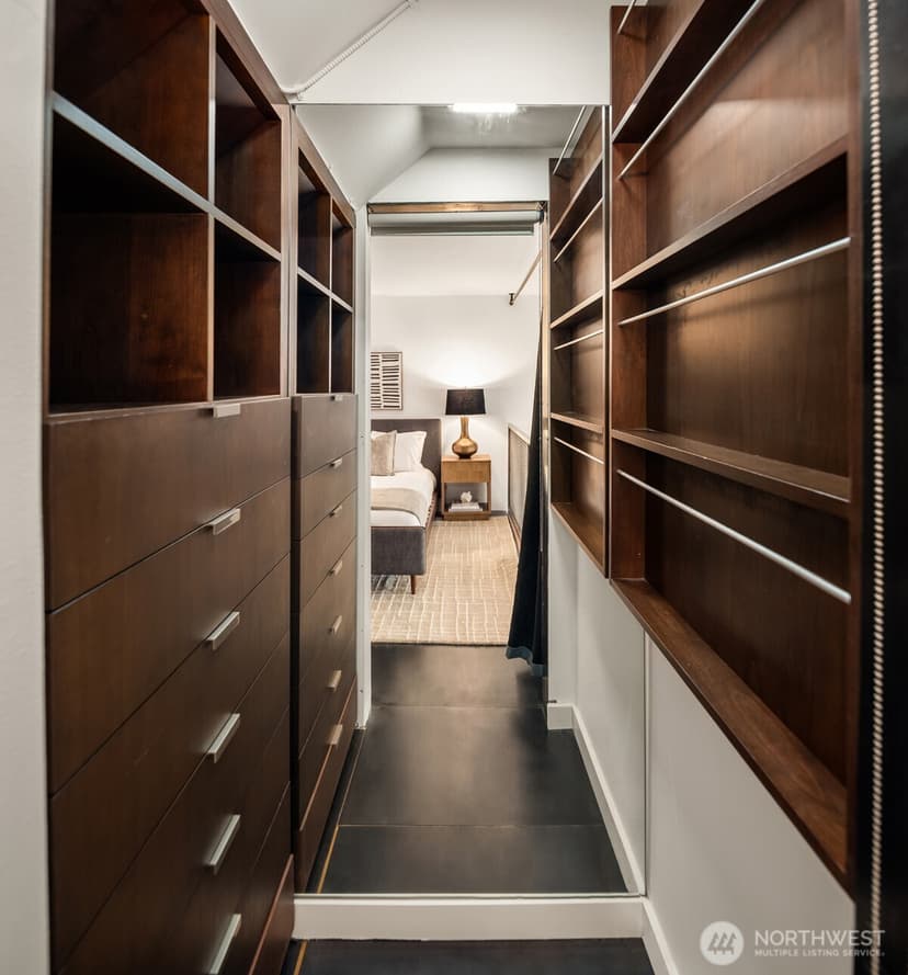 Property photo for 66 Bell Street #306, Seattle photo 15