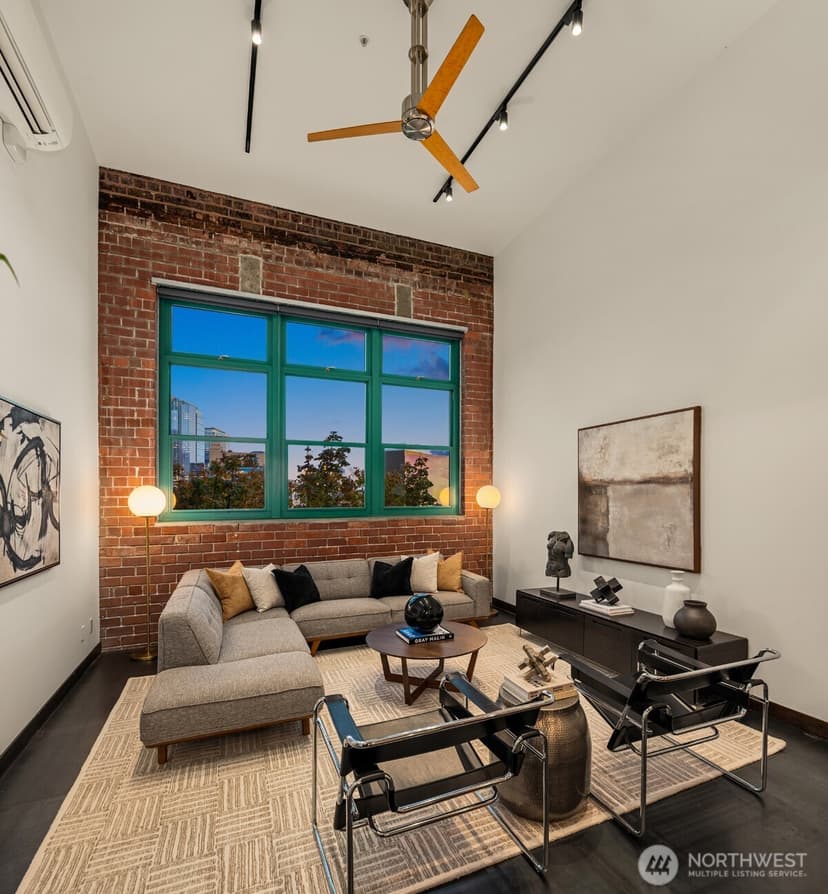 Property photo for 66 Bell Street #306, Seattle photo 10