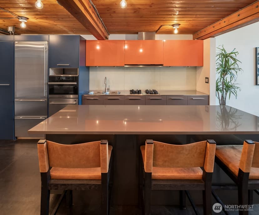 Property photo for 66 Bell Street #306, Seattle photo 11