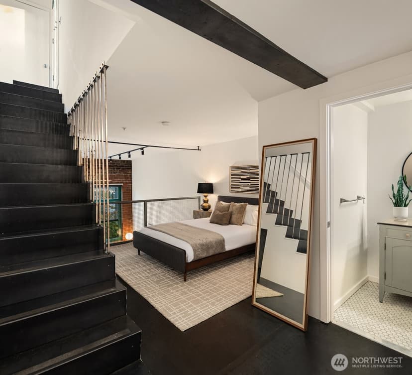 Property photo for 66 Bell Street #306, Seattle photo 18