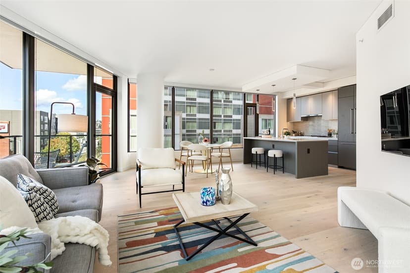 Property photo for 2510 6th Avenue #408, Seattle photo 6
