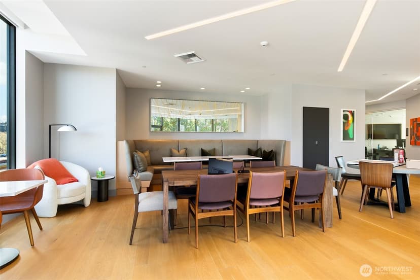 Property photo for 2510 6th Avenue #408, Seattle photo 34