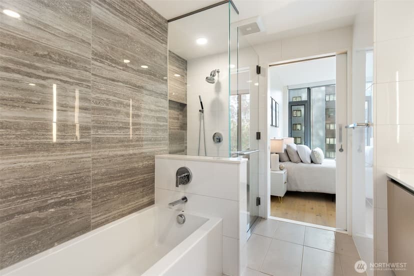 Property photo for 2510 6th Avenue #408, Seattle photo 18