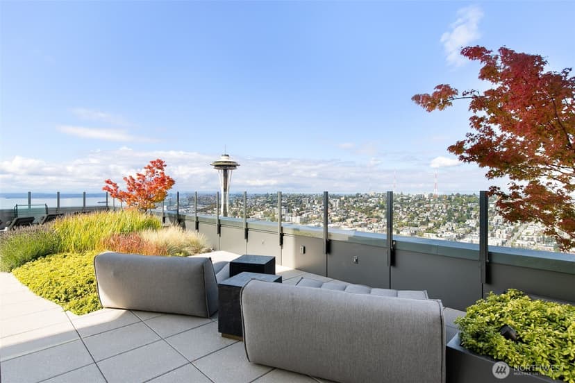 Property photo for 2510 6th Avenue #408, Seattle photo 31