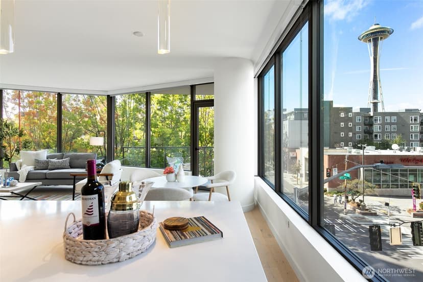 Property photo for 2510 6th Avenue #408, Seattle photo 11
