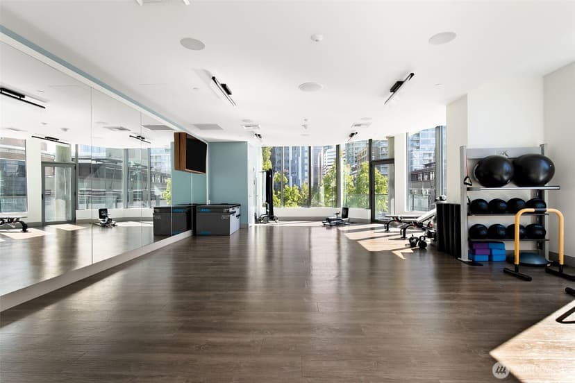 Property photo for 2510 6th Avenue #408, Seattle photo 35