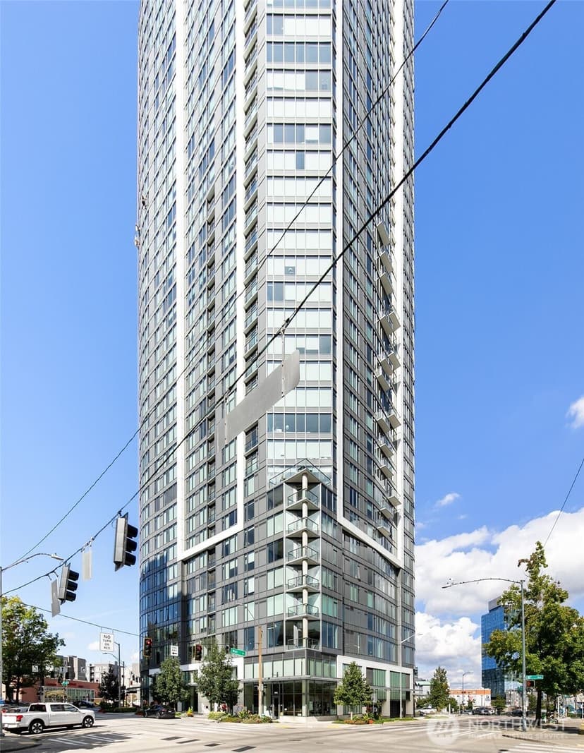 Property photo for 2510 6th Avenue #408, Seattle photo 38