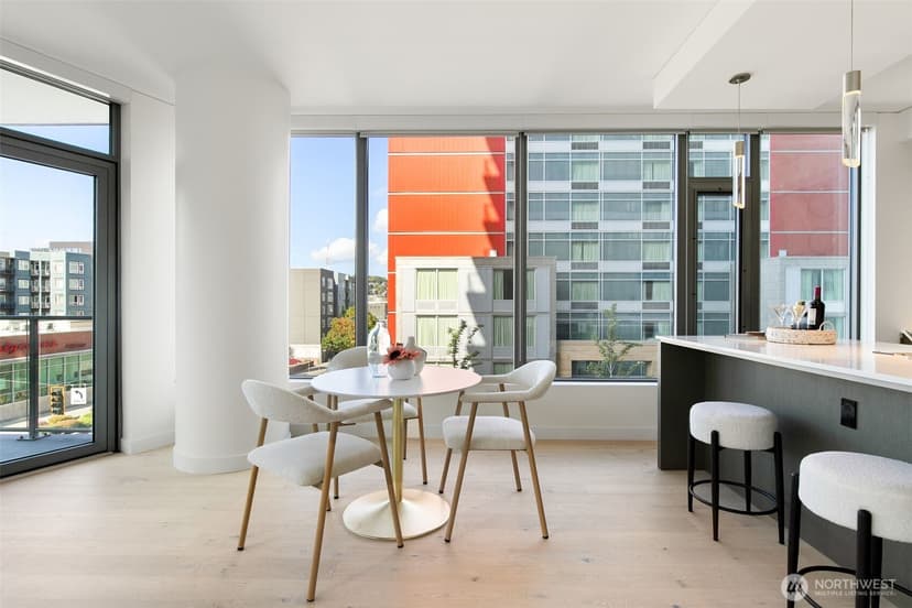 Property photo for 2510 6th Avenue #408, Seattle photo 7