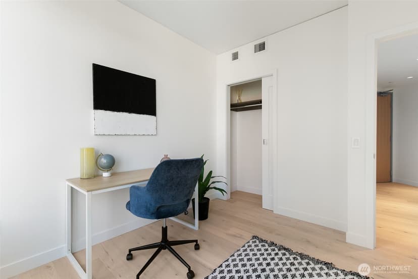 Property photo for 2510 6th Avenue #408, Seattle photo 20