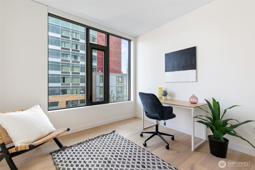 Property photo for 2510 6th Avenue #408, Seattle photo 19
