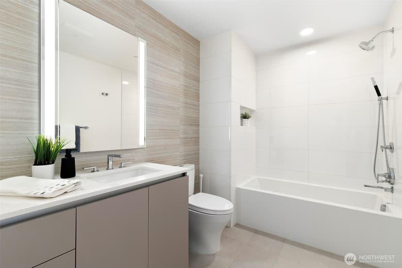Property photo for 2510 6th Avenue #408, Seattle photo 21