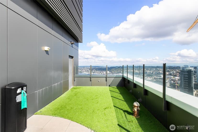 Property photo for 2510 6th Avenue #408, Seattle photo 27