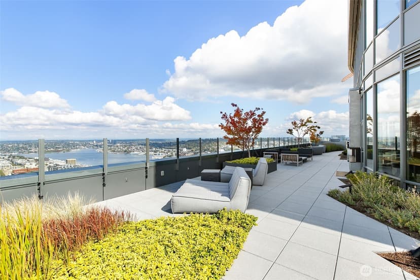 Property photo for 2510 6th Avenue #408, Seattle photo 30