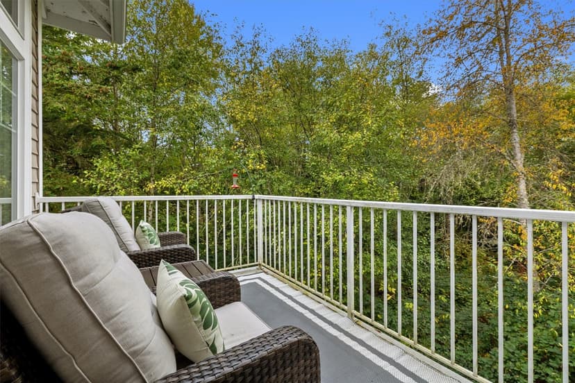 Property photo for 6515 134th Place SE #K3, Snohomish photo 20