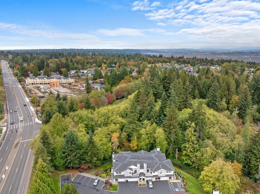 Property photo for 6515 134th Place SE #K3, Snohomish photo 39