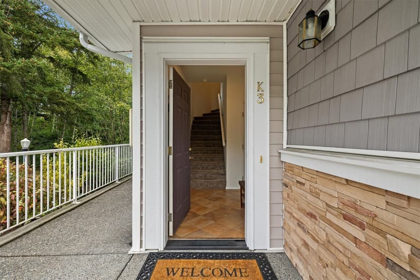 Property photo for 6515 134th Place SE #K3, Snohomish photo 4