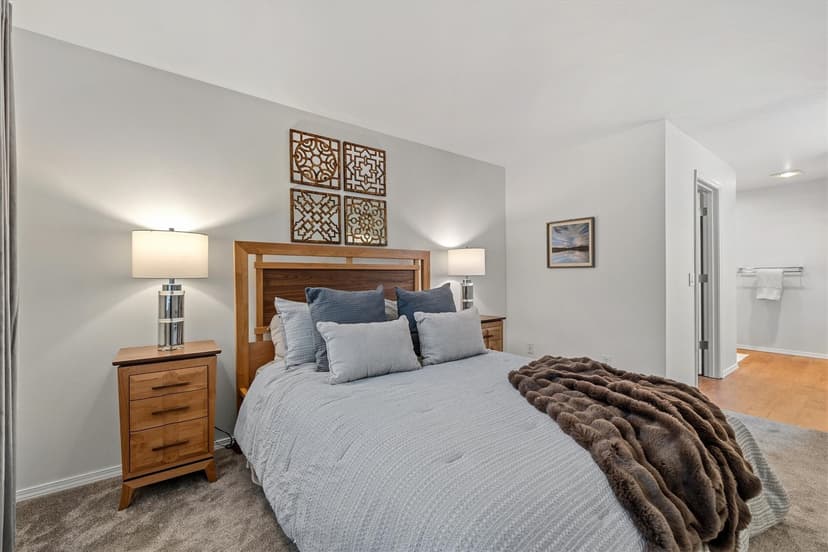 Property photo for 6515 134th Place SE #K3, Snohomish photo 25