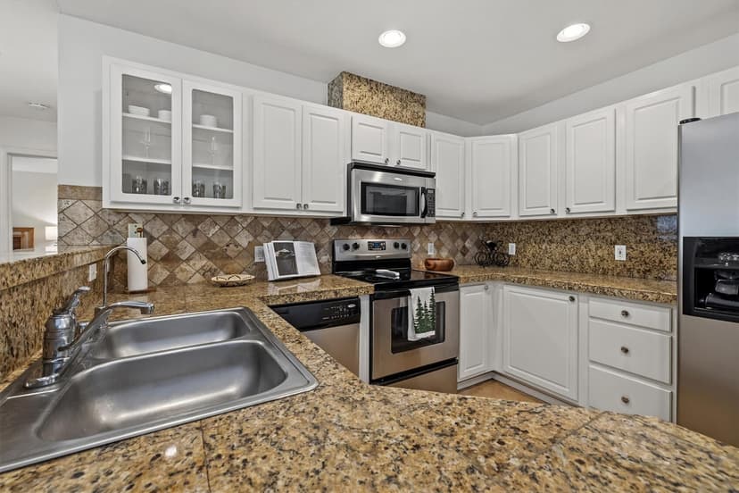 Property photo for 6515 134th Place SE #K3, Snohomish photo 14
