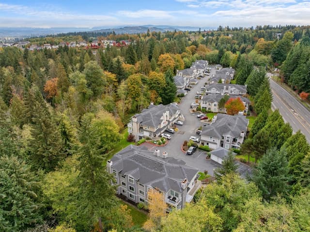 Property photo for 6515 134th Place SE #K3, Snohomish photo 3