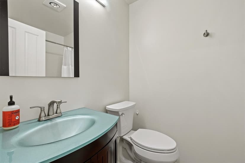 Property photo for 6515 134th Place SE #K3, Snohomish photo 32