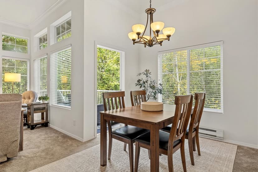 Property photo for 6515 134th Place SE #K3, Snohomish photo 19