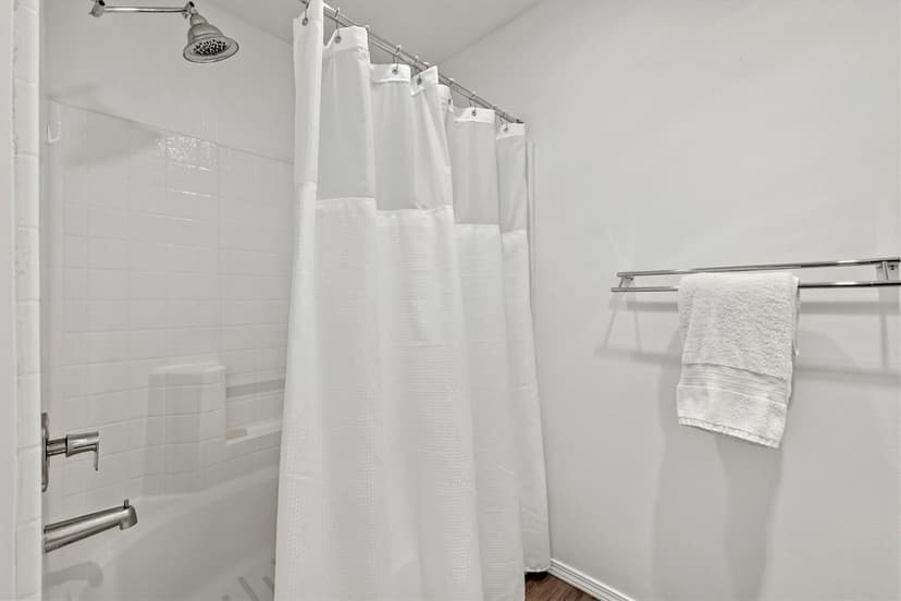 Property photo for 6515 134th Place SE #K3, Snohomish photo 28