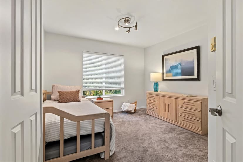 Property photo for 6515 134th Place SE #K3, Snohomish photo 30