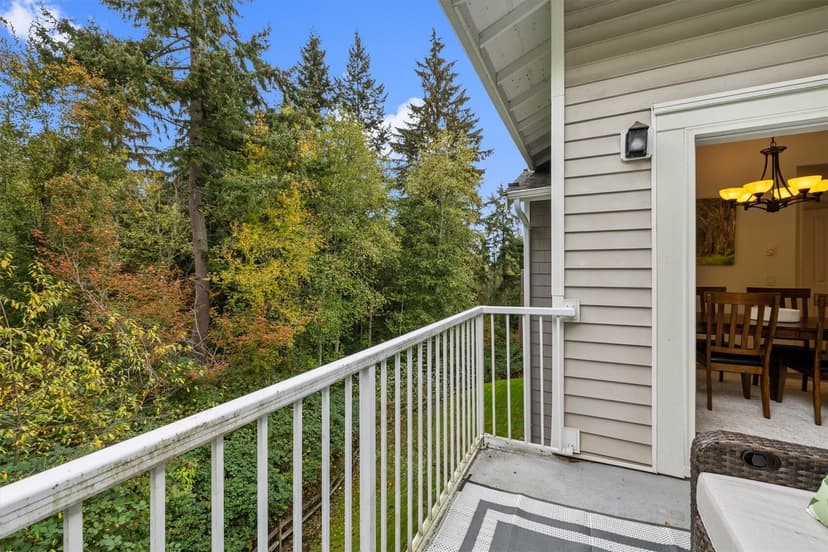 Property photo for 6515 134th Place SE #K3, Snohomish photo 21