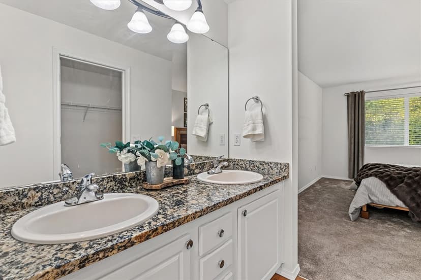 Property photo for 6515 134th Place SE #K3, Snohomish photo 27