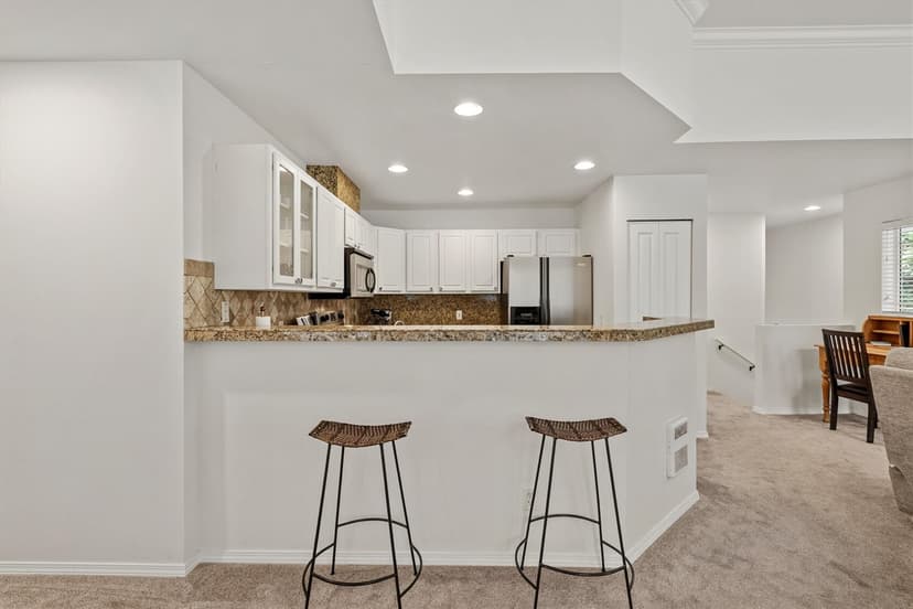 Property photo for 6515 134th Place SE #K3, Snohomish photo 35