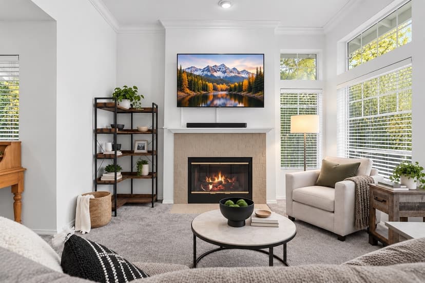 Property photo for 6515 134th Place SE #K3, Snohomish photo 10